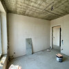 Apartament cu 1 cameră + living, variantă albă, club house, Durlești. thumb 7