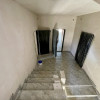 Apartament cu 1 cameră + living, variantă albă, club house, Durlești. thumb 9