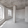 Apartament cu 1 cameră + living, variantă albă, club house, Durlești. thumb 4