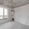 Apartament cu 1 cameră + living, variantă albă, club house, Durlești. thumb 5