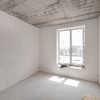 Apartament cu 1 cameră + living, variantă albă, club house, Durlești. thumb 10