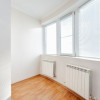 Ciocana, apartament cu 1 cameră, bloc nou, autonomă, compania Amic! thumb 9