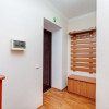 Ciocana, apartament cu 1 cameră, bloc nou, autonomă, compania Amic! thumb 14