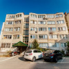 Ciocana, apartament cu 1 cameră, bloc nou, autonomă, compania Amic! thumb 16