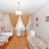Apartament cu 2 camere în Centru, bd. Ștefan cel Mare + 2 locuri de parcare. thumb 2