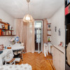 Apartament cu 2 camere în Centru, bd. Ștefan cel Mare + 2 locuri de parcare. thumb 3