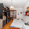 Apartament cu 2 camere în Centru, bd. Ștefan cel Mare + 2 locuri de parcare. thumb 4