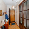Apartament cu 2 camere în Centru, bd. Ștefan cel Mare + 2 locuri de parcare. thumb 5