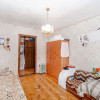 Apartament cu 2 camere în Centru, bd. Ștefan cel Mare + 2 locuri de parcare. thumb 6