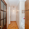 Apartament cu 2 camere în Centru, bd. Ștefan cel Mare + 2 locuri de parcare. thumb 7