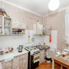 Apartament cu 2 camere în Centru, bd. Ștefan cel Mare + 2 locuri de parcare. thumb 9