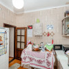 Apartament cu 2 camere în Centru, bd. Ștefan cel Mare + 2 locuri de parcare. thumb 10