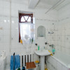 Apartament cu 2 camere în Centru, bd. Ștefan cel Mare + 2 locuri de parcare. thumb 11