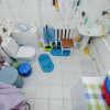 Apartament cu 2 camere în Centru, bd. Ștefan cel Mare + 2 locuri de parcare. thumb 12