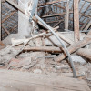 Apartament cu 2 camere în Centru, bd. Ștefan cel Mare + 2 locuri de parcare. thumb 14
