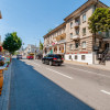 Apartament cu 2 camere în Centru, bd. Ștefan cel Mare + 2 locuri de parcare. thumb 15