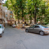 Apartament cu 2 camere în Centru, bd. Ștefan cel Mare + 2 locuri de parcare. thumb 17