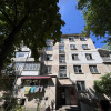 Продается 2-комнатная квартира, Рышкановка, ул. Флорилор. thumb 1