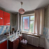 Продается 2-комнатная квартира, Рышкановка, ул. Флорилор. thumb 2