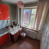 Продается 2-комнатная квартира, Рышкановка, ул. Флорилор. thumb 3