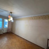 Продается 2-комнатная квартира, Рышкановка, ул. Флорилор. thumb 5