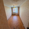 Продается 2-комнатная квартира, Рышкановка, ул. Флорилор. thumb 6