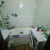 Apartament cu 2 camere de vanzare, seria 143, str. Albișoara. thumb 6