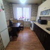 Apartament cu 2 camere de vanzare, seria 143, str. Albișoara. thumb 3