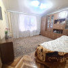 Apartament cu 2 camere de vanzare, seria 143, str. Albișoara. thumb 2