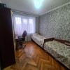 Apartament cu 2 camere de vanzare, seria 143, str. Albișoara. thumb 4