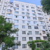 Apartament cu 2 camere de vanzare, seria 143, str. Albișoara. thumb 1