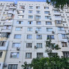 Apartament cu 2 camere de vanzare, seria 143, str. Albișoara. thumb 7