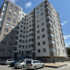 3-комнатная квартира в новостройке, Ботаника, бул. Дачия. thumb 1