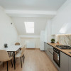 Spre vânzare apartament cu 2 camere și living Ialoveni Str. Alexandru cel bun  thumb 1