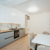 Spre vânzare apartament cu 2 camere și living Ialoveni Str. Alexandru cel bun  thumb 2