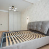 Spre vânzare apartament cu 2 camere și living Ialoveni Str. Alexandru cel bun  thumb 3
