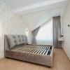 Spre vânzare apartament cu 2 camere și living Ialoveni Str. Alexandru cel bun  thumb 4