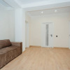 Spre vânzare apartament cu 2 camere și living Ialoveni Str. Alexandru cel bun  thumb 6