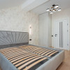 Spre vânzare apartament cu 2 camere și living Ialoveni Str. Alexandru cel bun  thumb 7