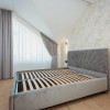 Spre vânzare apartament cu 2 camere și living Ialoveni Str. Alexandru cel bun  thumb 8
