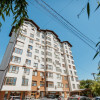 Spre vânzare apartament cu 2 camere și living Ialoveni Str. Alexandru cel bun  thumb 10