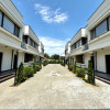 Townhouse modern de vânzare – Buiucani, str. Suceava. thumb 1