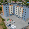 Apartament de vânzare – 1 cameră, reparație nouă, Băcioi. thumb 18