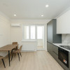 Apartament de vânzare – 1 cameră, reparație nouă, Băcioi. thumb 2
