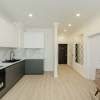 Apartament de vânzare – 1 cameră, reparație nouă, Băcioi. thumb 7