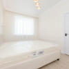 Apartament de vânzare – 1 cameră, reparație nouă, Băcioi. thumb 10