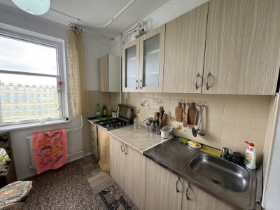 Apartament cu 2 camere, Chirie, Ciocana 