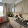 Apartament cu 2 camere, Chirie, Ciocana  thumb 1