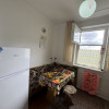 Apartament cu 2 camere, Chirie, Ciocana  thumb 2