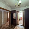 Apartament cu 2 camere, Chirie, Ciocana  thumb 3